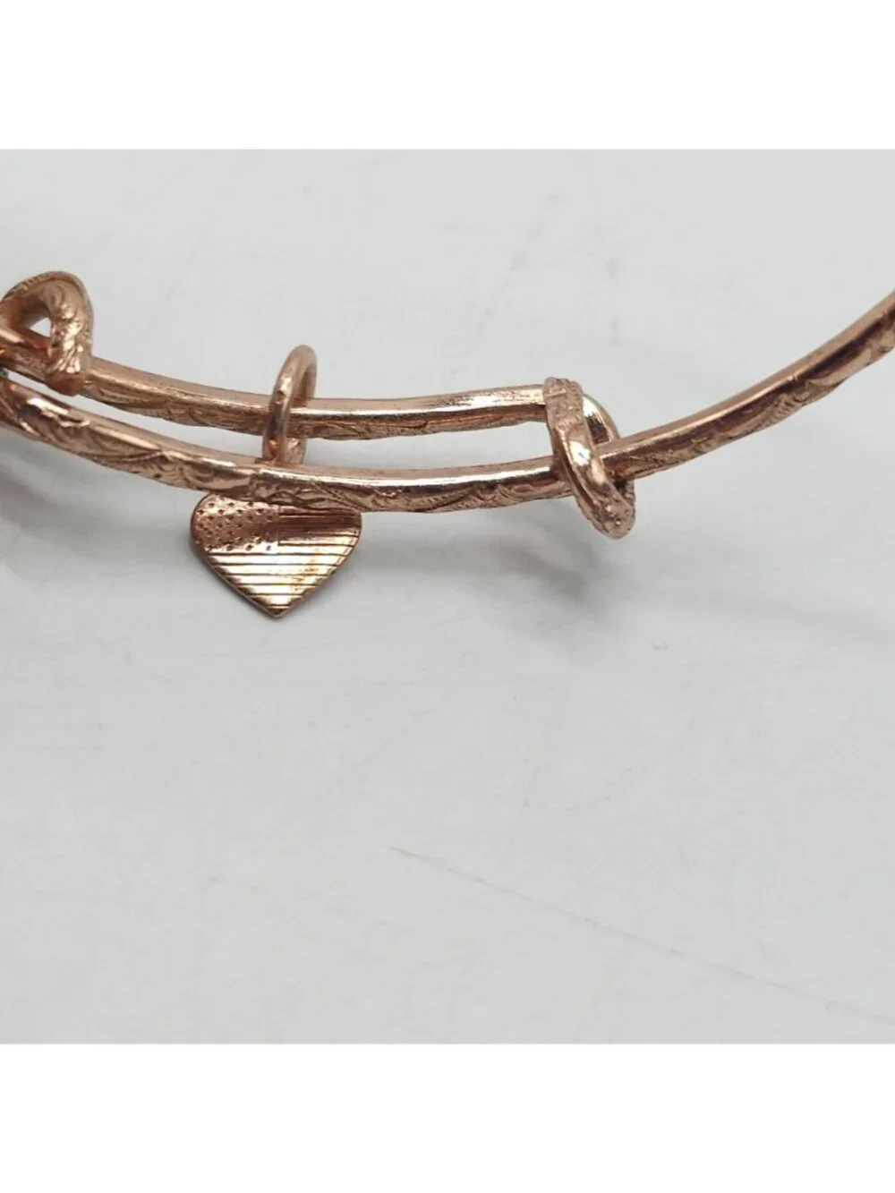 Alex and Ani celebrate your